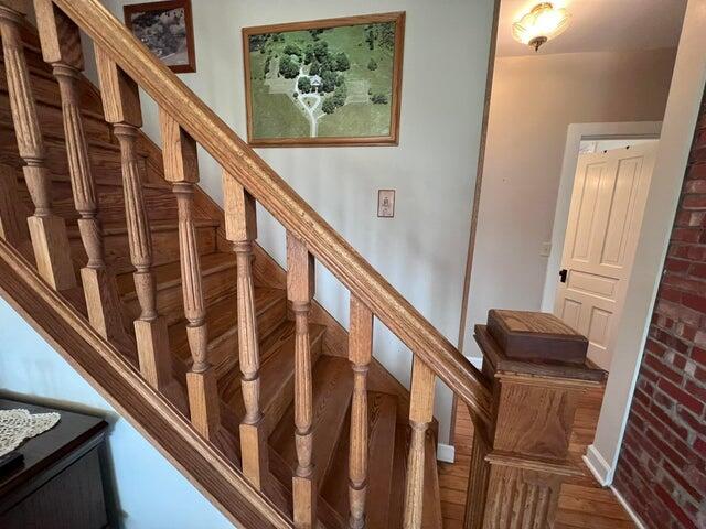 109 Bartley Ln Property Photo 63