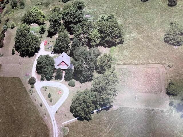 109 Bartley Ln Property Photo 64