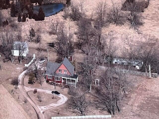 109 Bartley Ln Property Photo 65