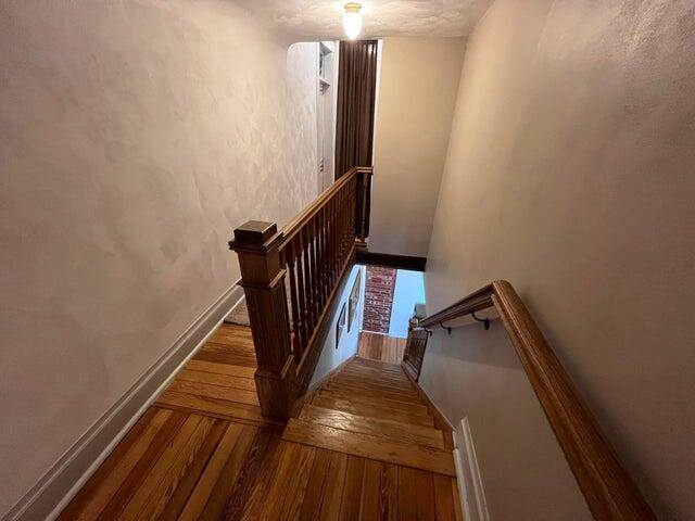109 Bartley Ln Property Photo 66