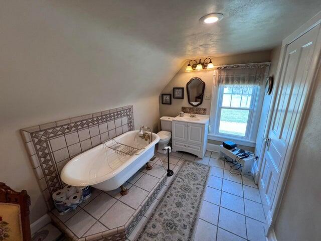 109 Bartley Ln Property Photo 67