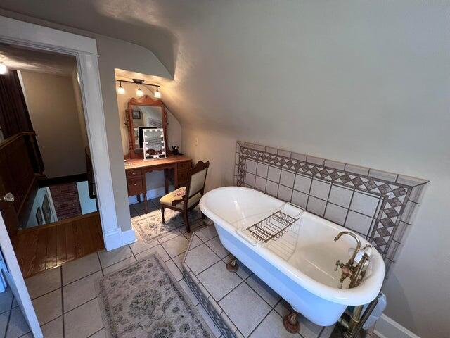 109 Bartley Ln Property Photo 68