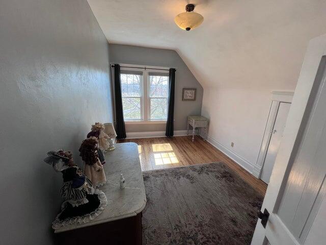 109 Bartley Ln Property Photo 71