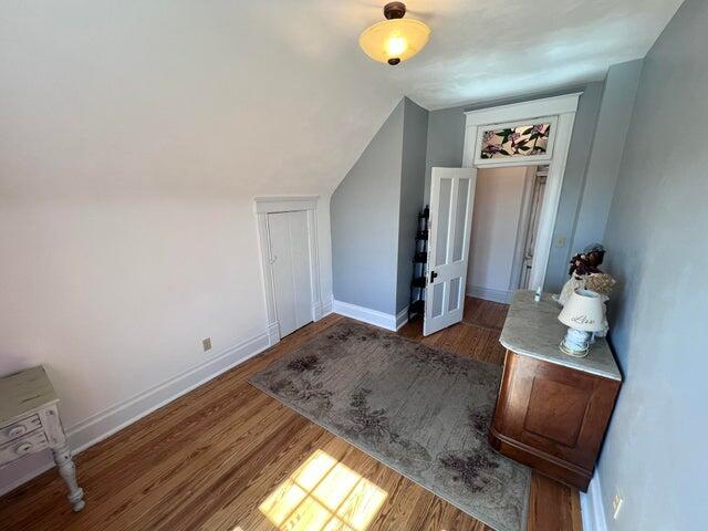 109 Bartley Ln Property Photo 72