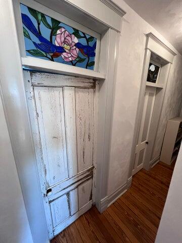109 Bartley Ln Property Photo 73