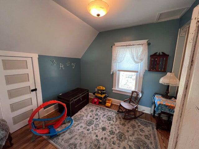 109 Bartley Ln Property Photo 74