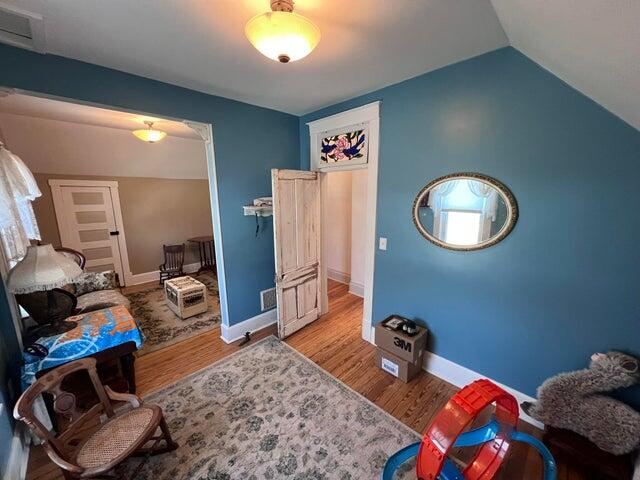 109 Bartley Ln Property Photo 75