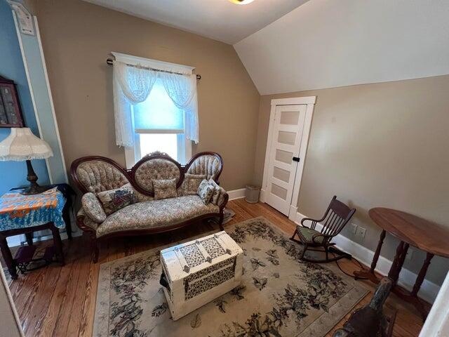109 Bartley Ln Property Photo 76