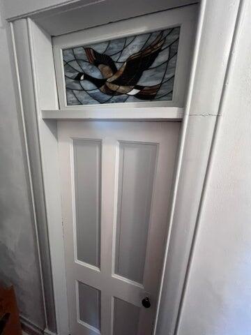 109 Bartley Ln Property Photo 78