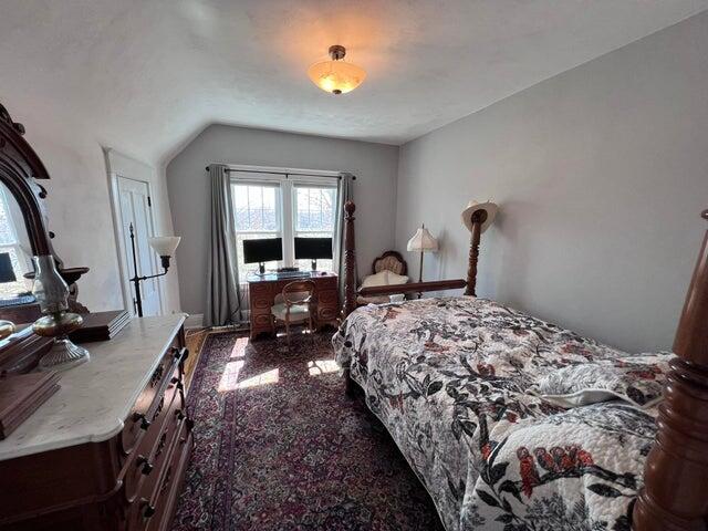 109 Bartley Ln Property Photo 79