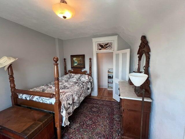 109 Bartley Ln Property Photo 80