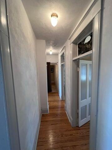 109 Bartley Ln Property Photo 82