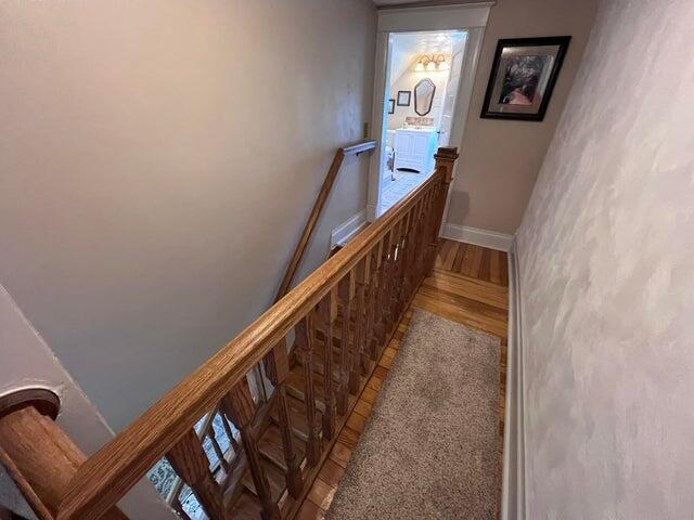 109 Bartley Ln Property Photo 83