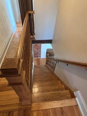 109 Bartley Ln Property Photo 84