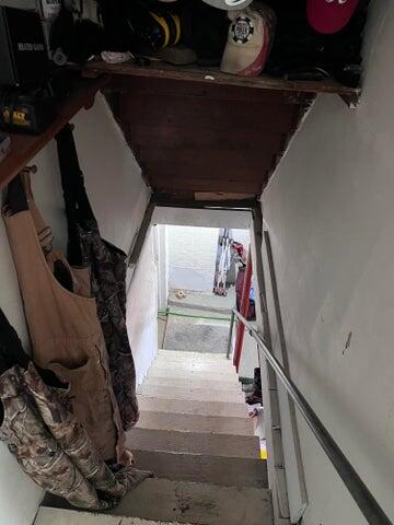109 Bartley Ln Property Photo 85