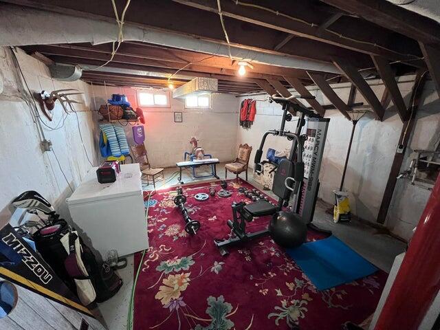 109 Bartley Ln Property Photo 86