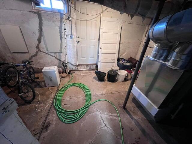 109 Bartley Ln Property Photo 88