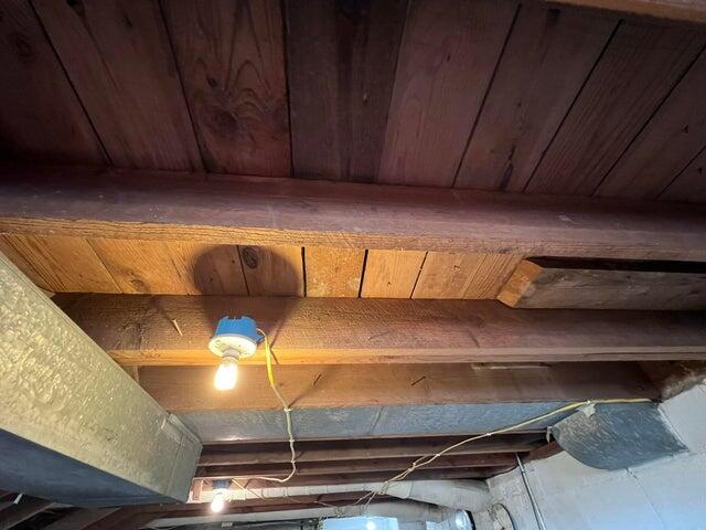 109 Bartley Ln Property Photo 93