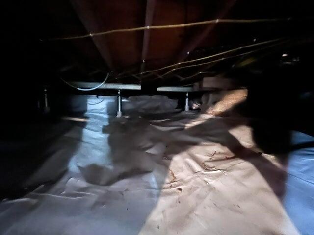 109 Bartley Ln Property Photo 95