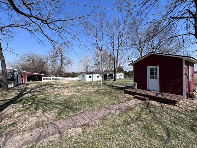 109 Bartley Ln Property Photo 96