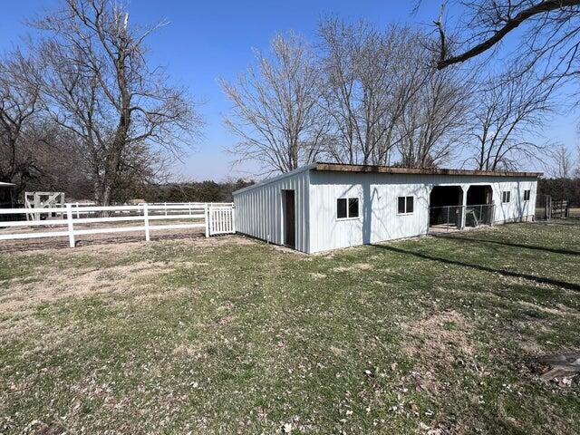 109 Bartley Ln Property Photo 97