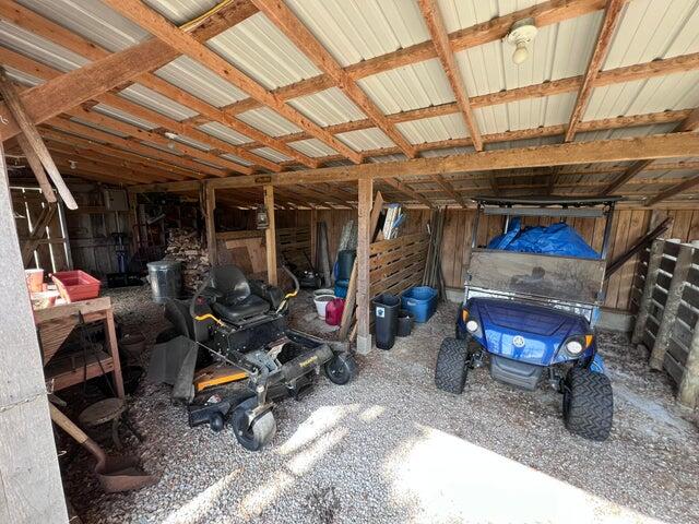109 Bartley Ln Property Photo 98