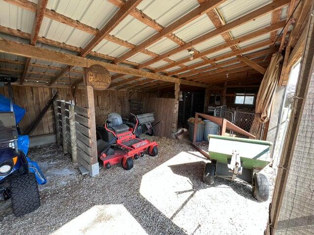 109 Bartley Ln Property Photo 99