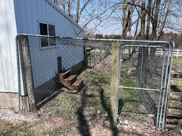 109 Bartley Ln Property Photo 100