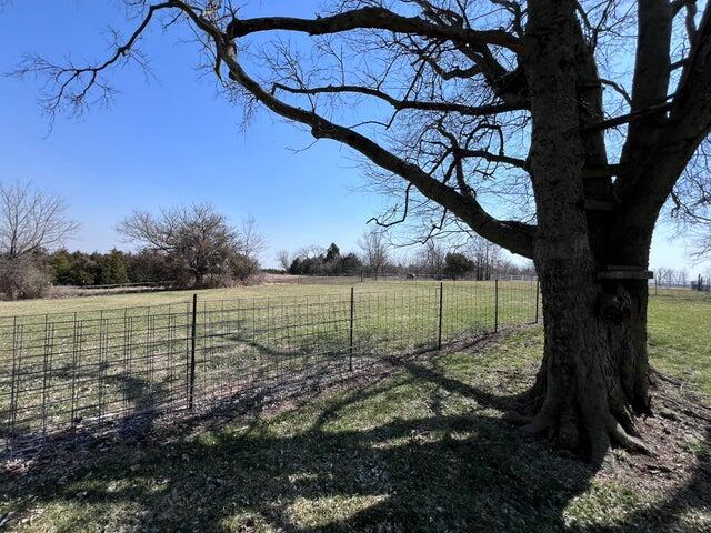 109 Bartley Ln Property Photo 101