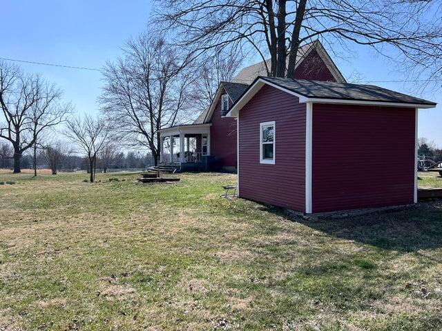 109 Bartley Ln Property Photo 102
