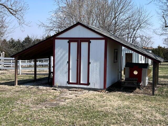 109 Bartley Ln Property Photo 103
