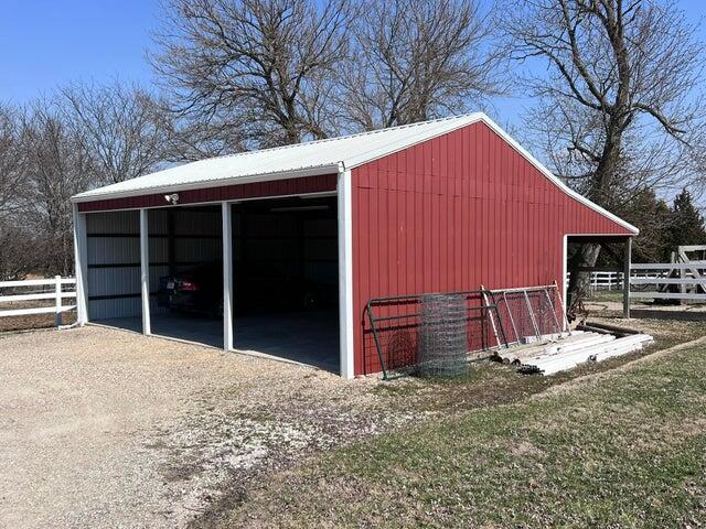109 Bartley Ln Property Photo 104