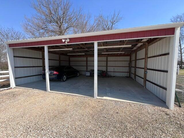 109 Bartley Ln Property Photo 105