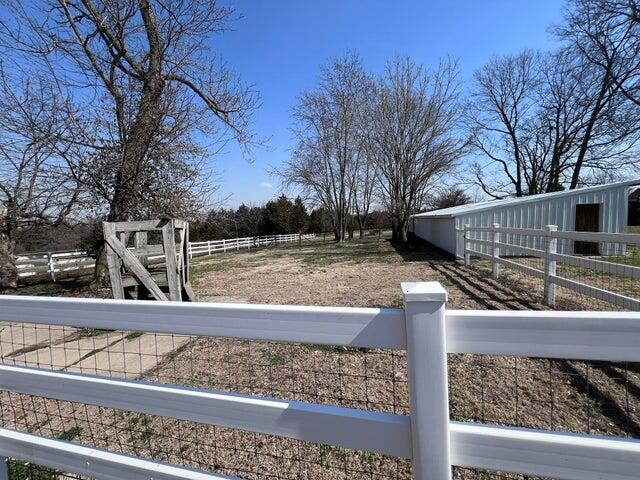 109 Bartley Ln Property Photo 107
