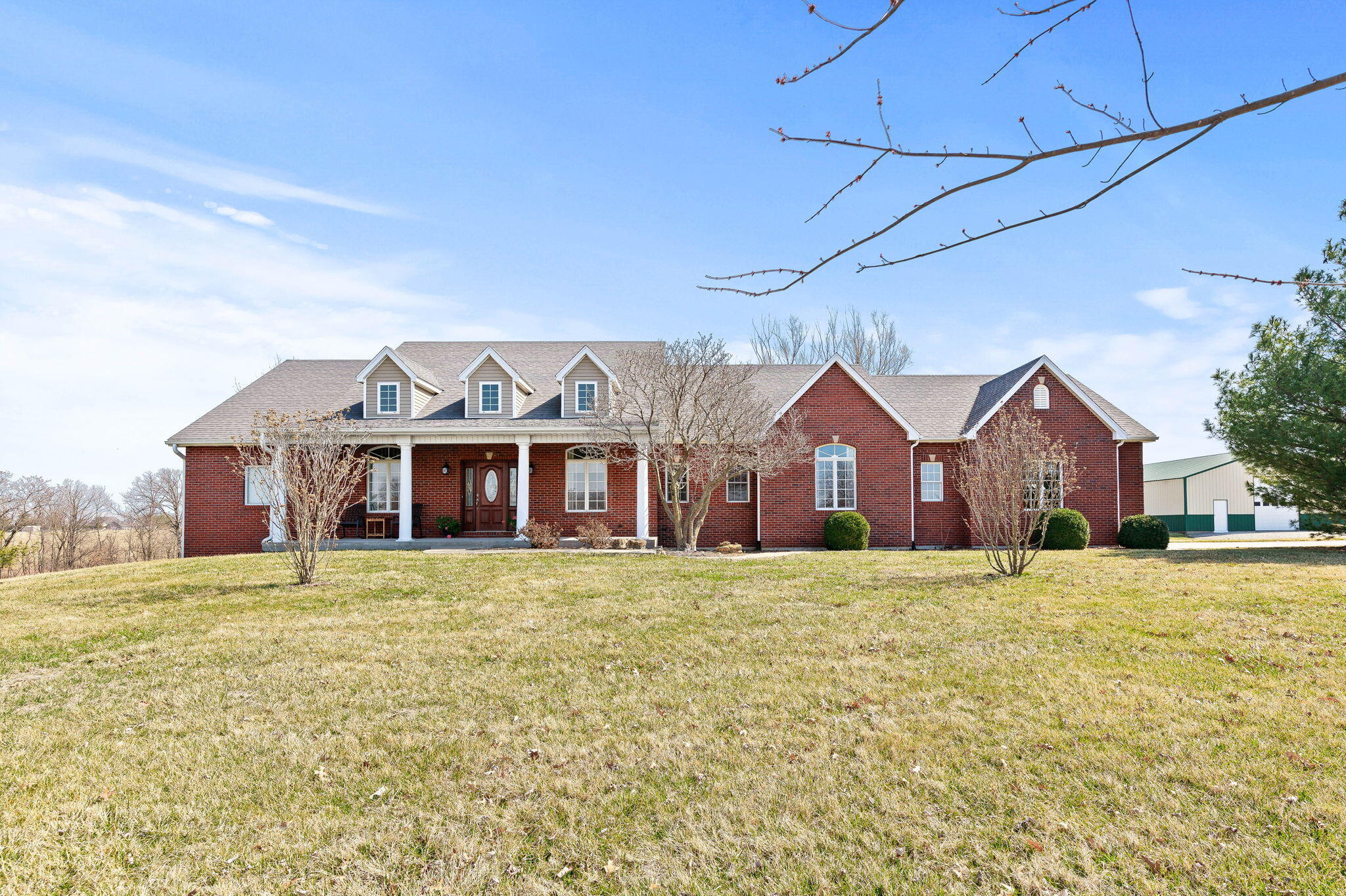 4700 N Route J Property Photo