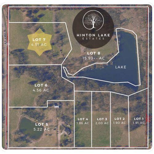 Lot 7 N Hwy Vv Property Photo