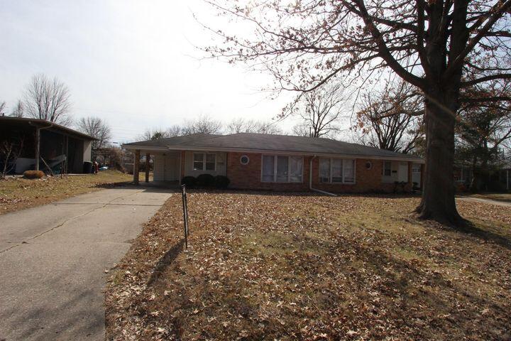 2504-2506 Braemore Rd Property Photo 1