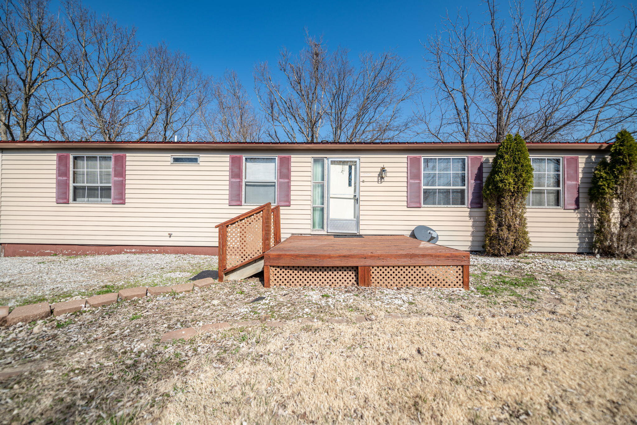 Boone Southwest Real Estate Listings Main Image