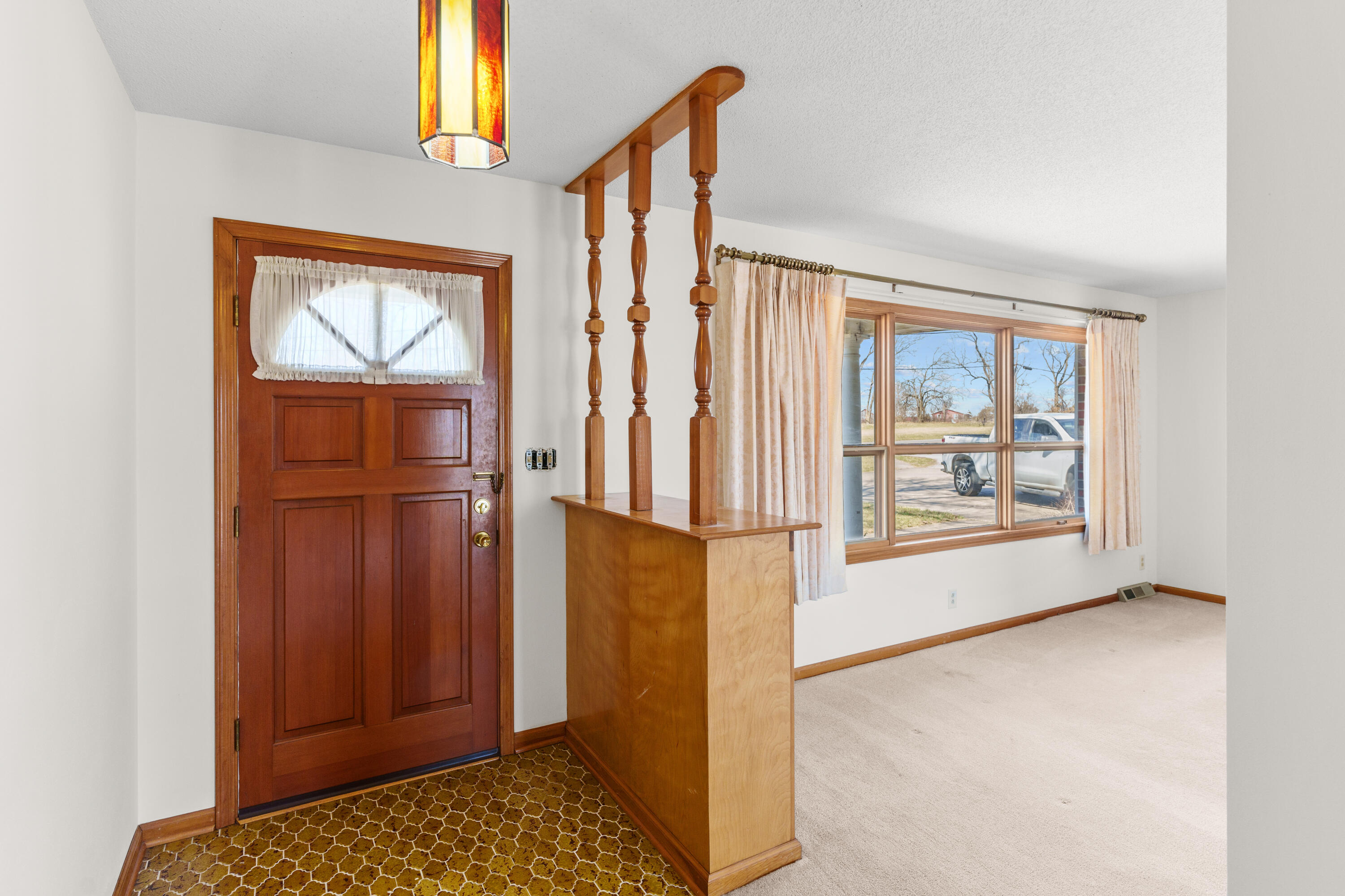 350 W Rte K Property Photo 7
