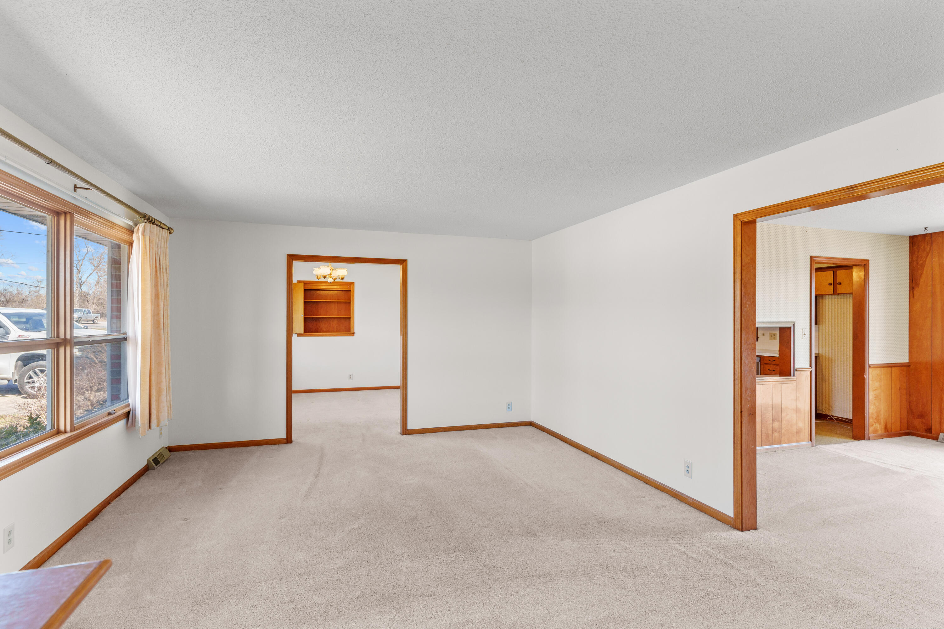 350 W Rte K Property Photo 9