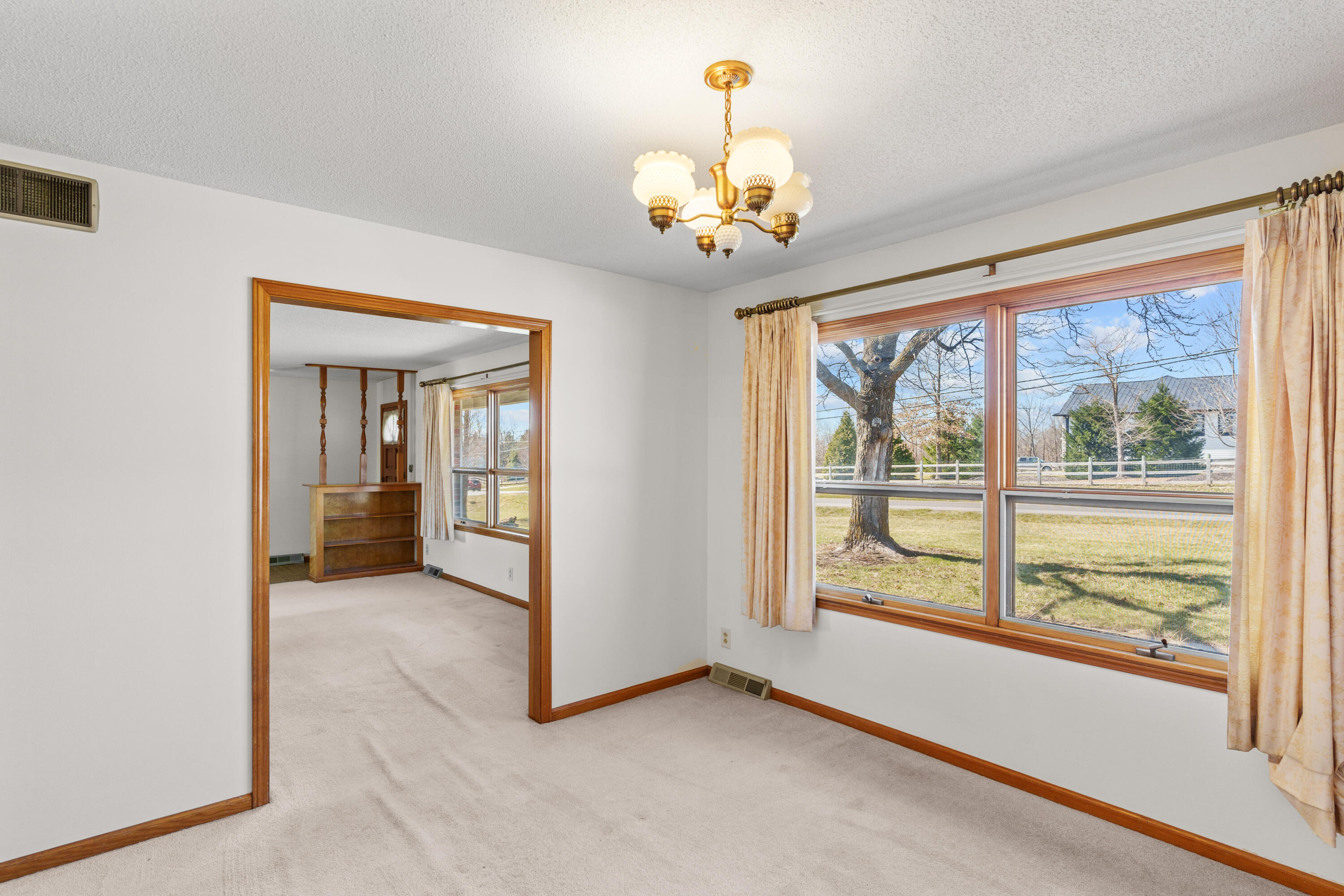 350 W Rte K Property Photo 10