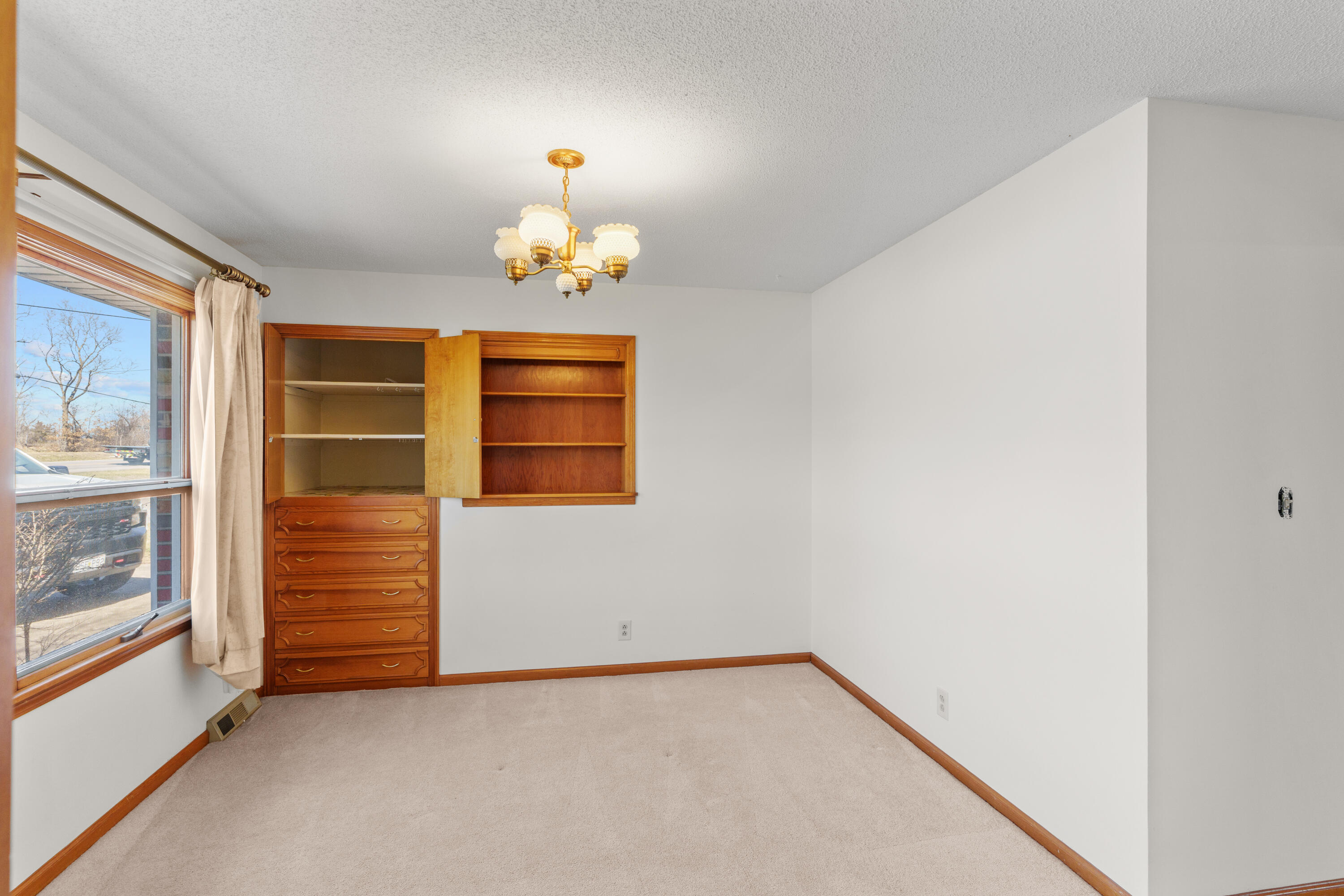 350 W Rte K Property Photo 11