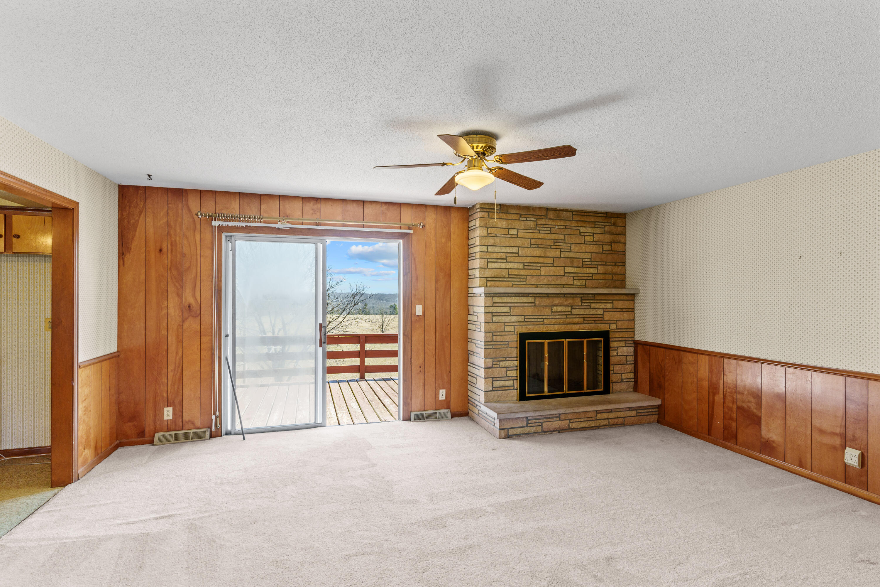 350 W Rte K Property Photo 12