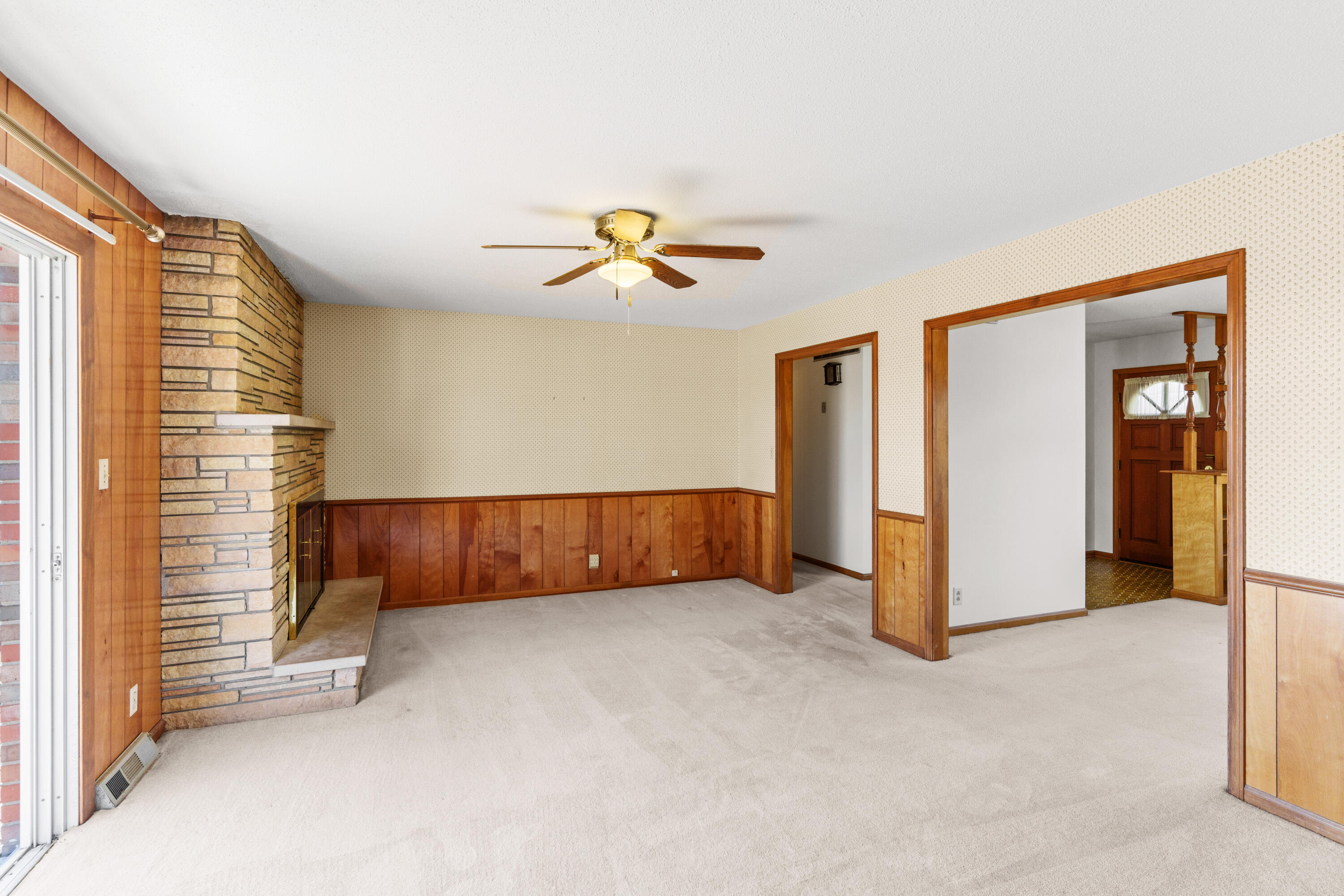 350 W Rte K Property Photo 13