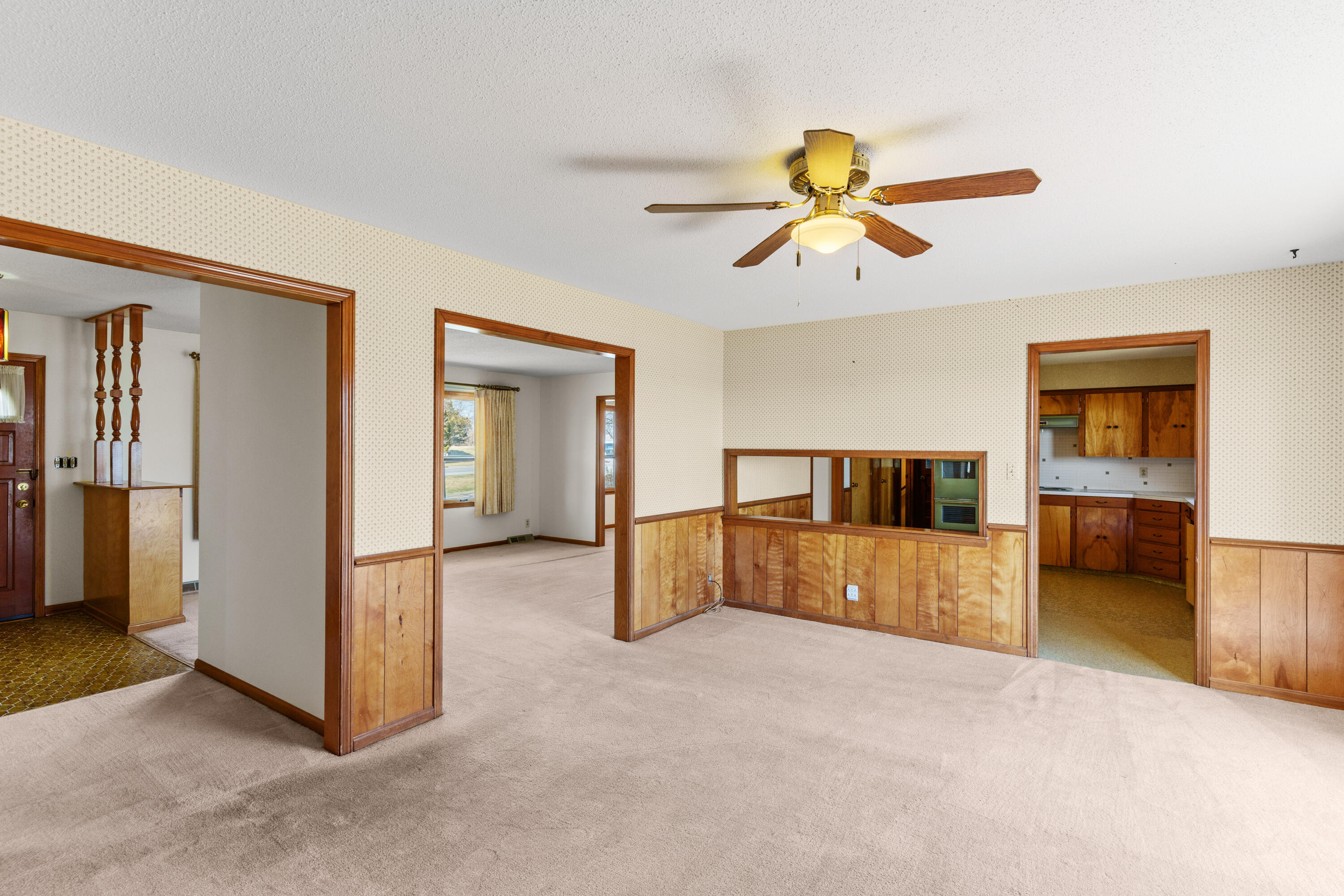350 W Rte K Property Photo 14