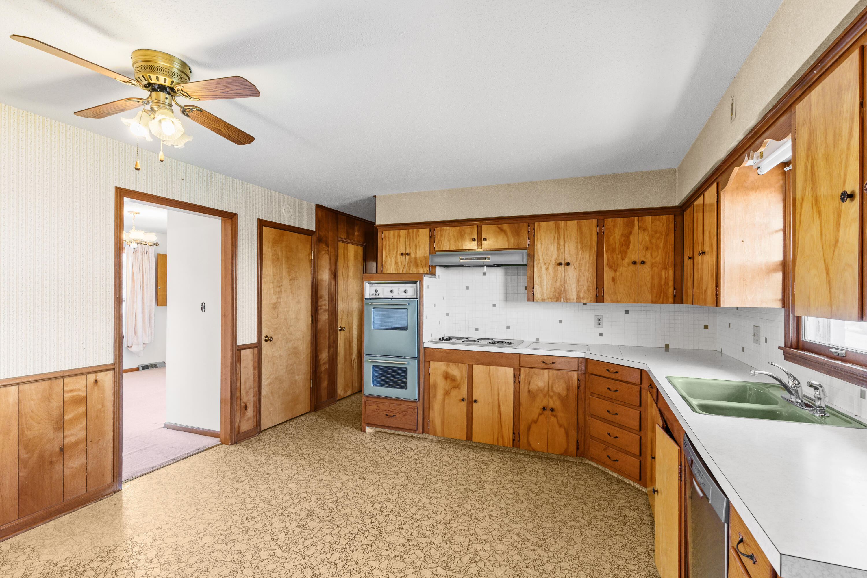 350 W Rte K Property Photo 17