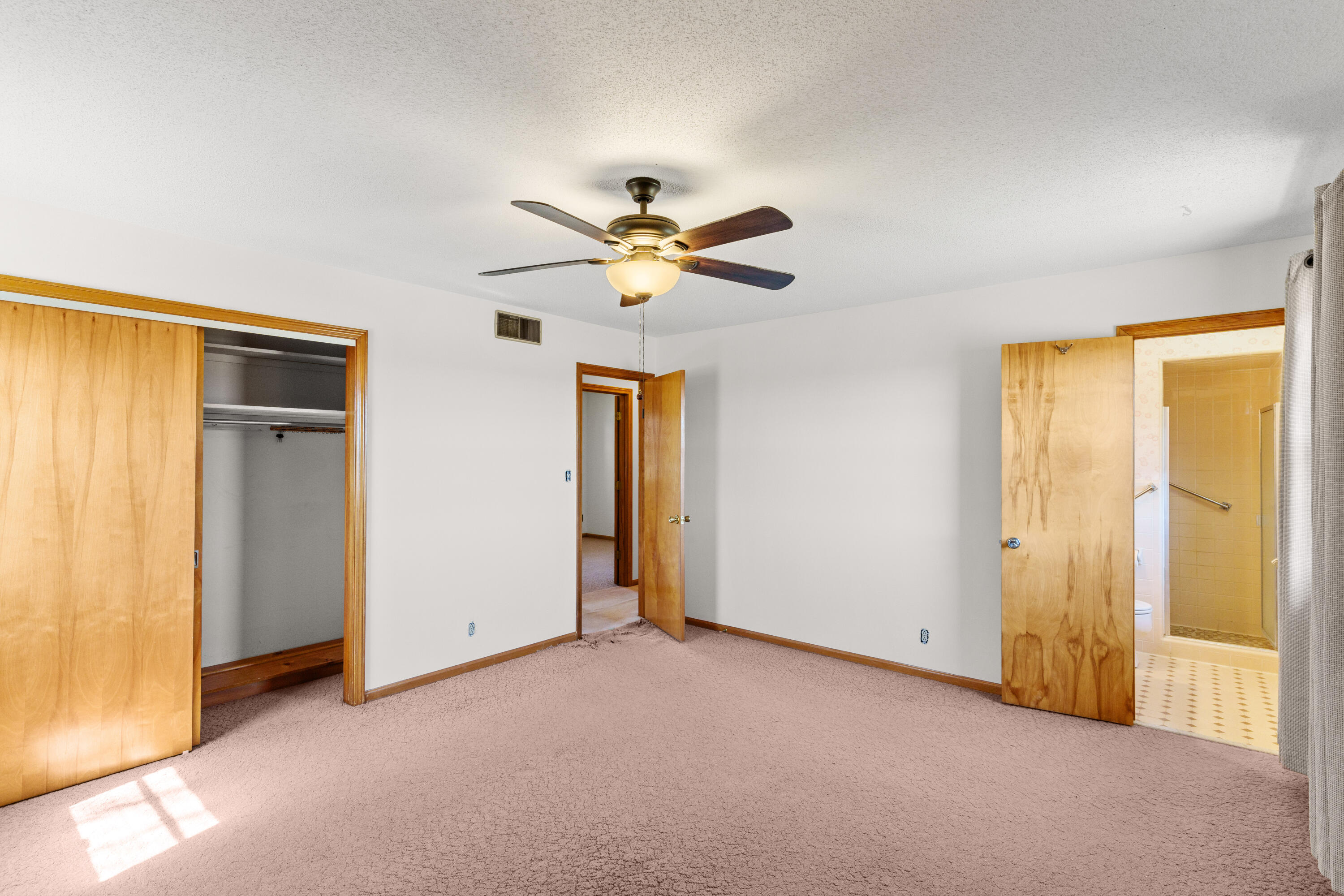 350 W Rte K Property Photo 18