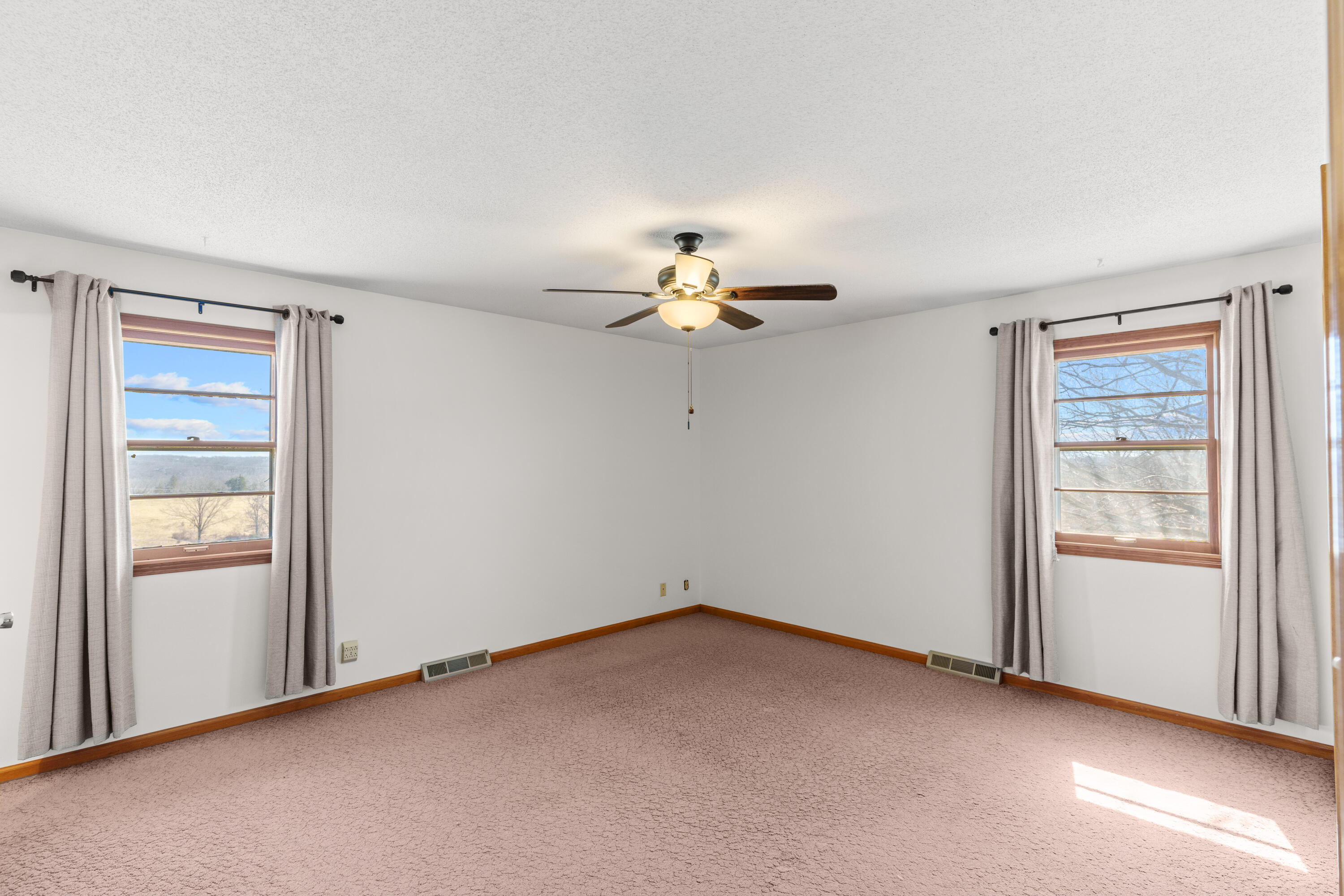 350 W Rte K Property Photo 19