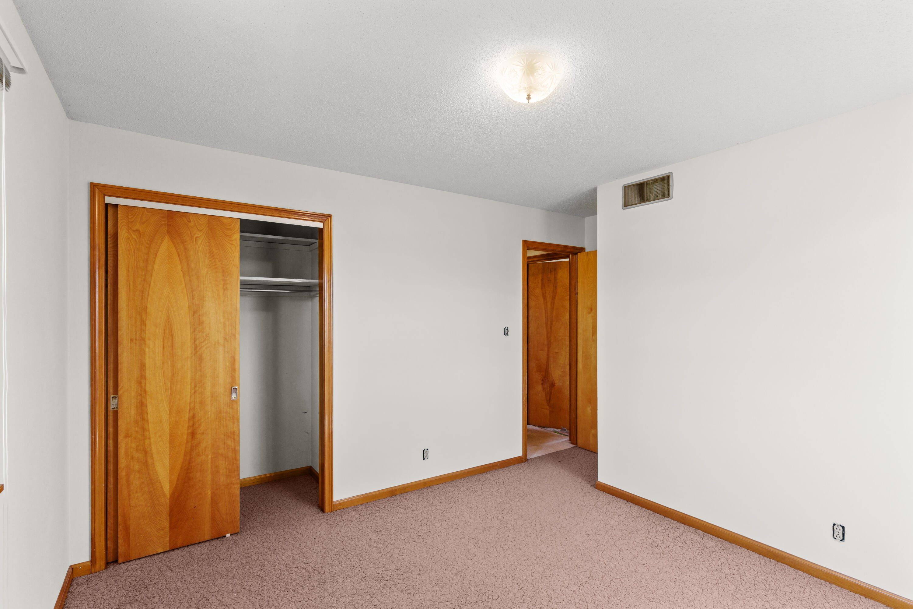 350 W Rte K Property Photo 22