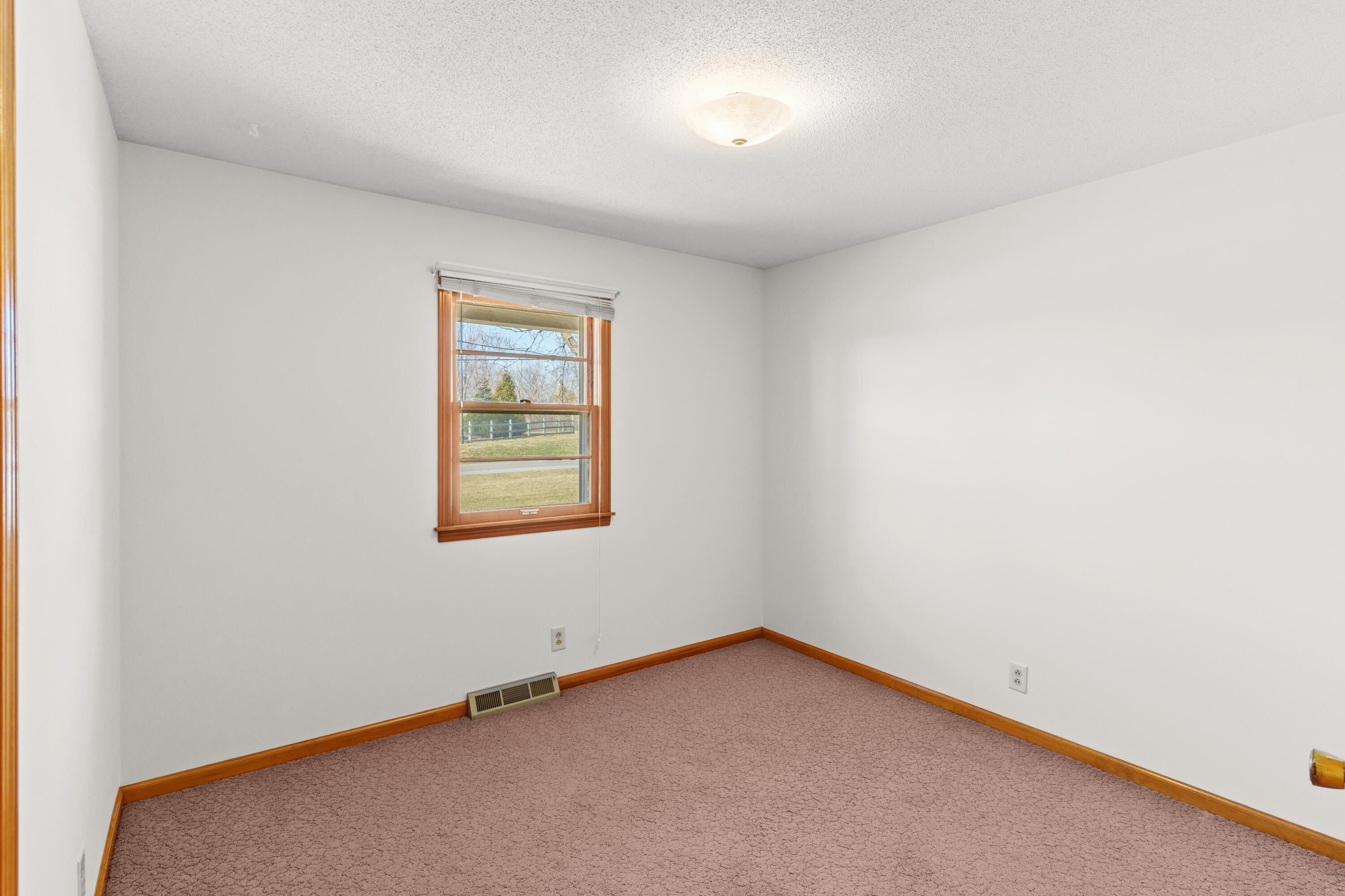 350 W Rte K Property Photo 24